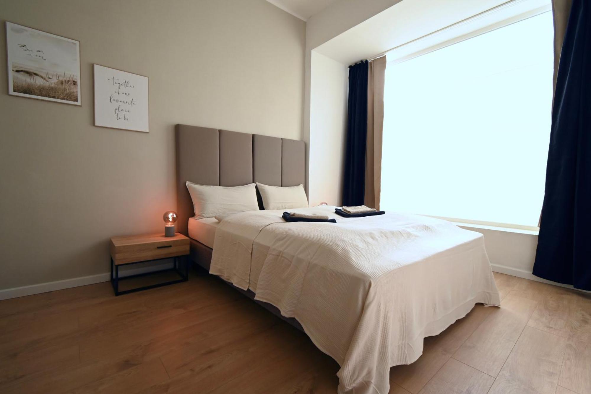 Stilvolle In Wilmersdorf Appartement *