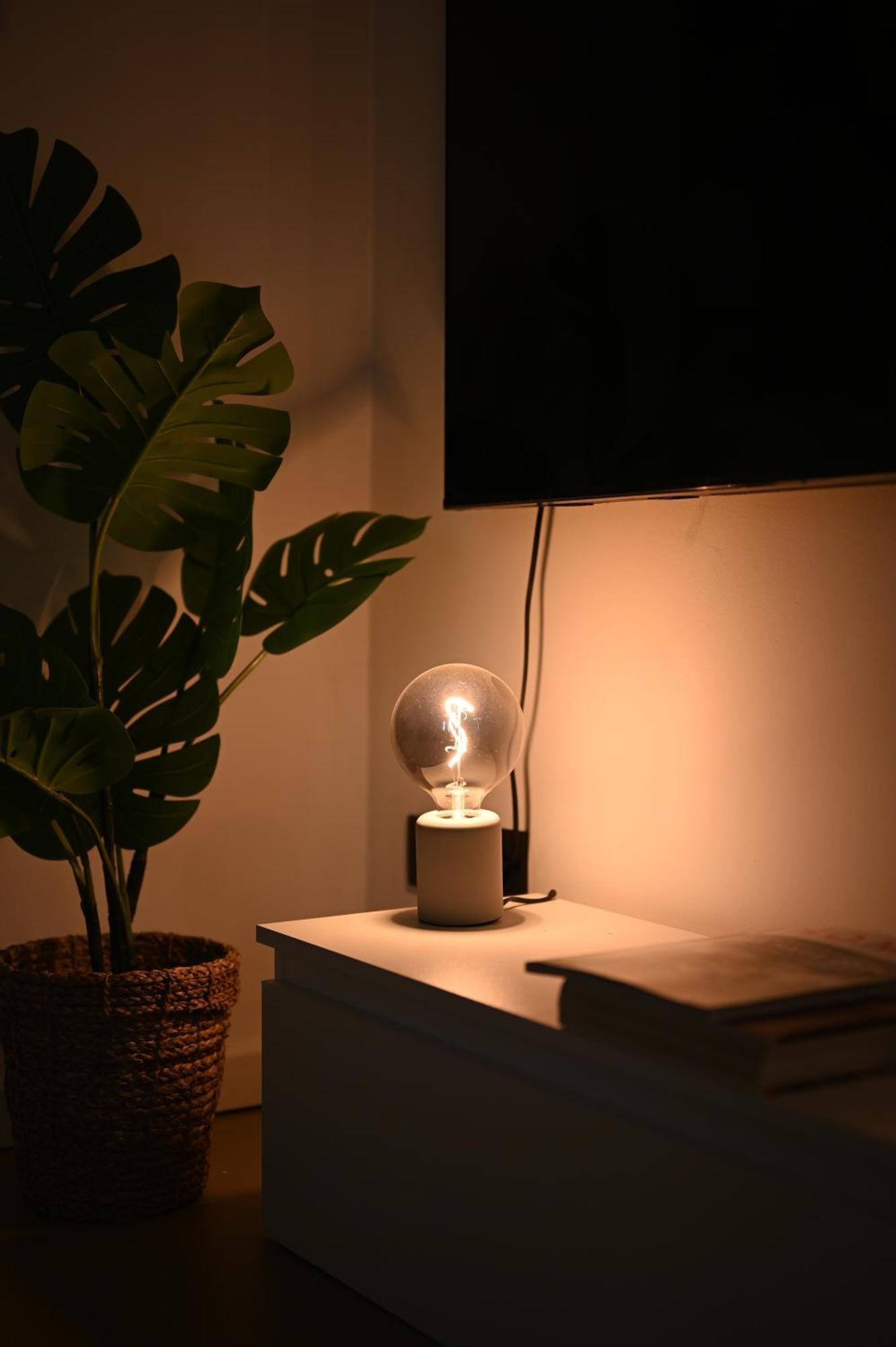 Appartement Stilvolle In Wilmersdorf *