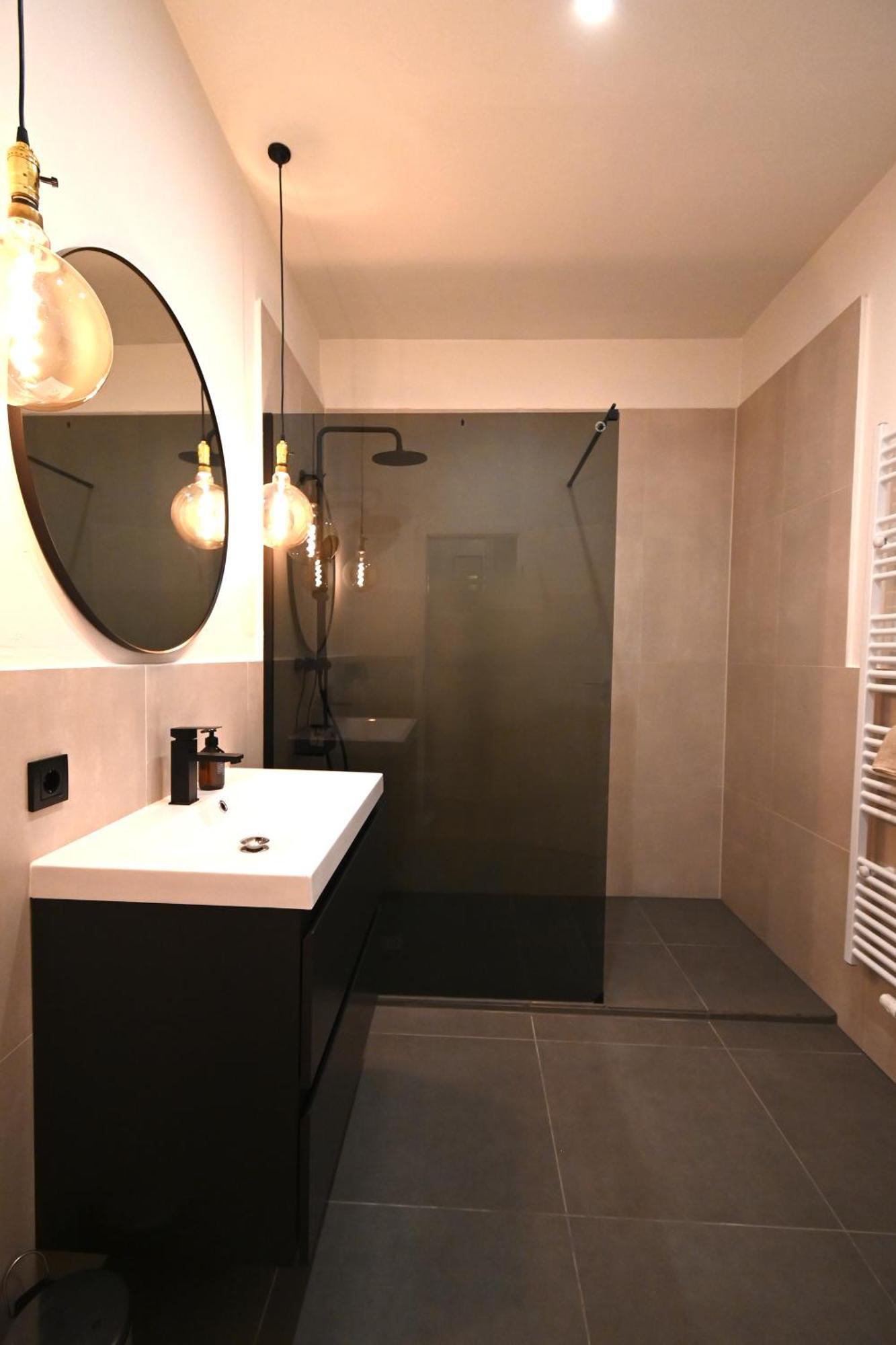 Appartement Stilvolle In Wilmersdorf *
